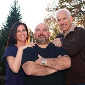 Meet your Posher, Mara